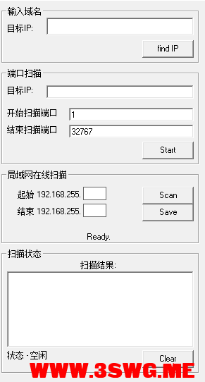 QQ图片20220710102250.png