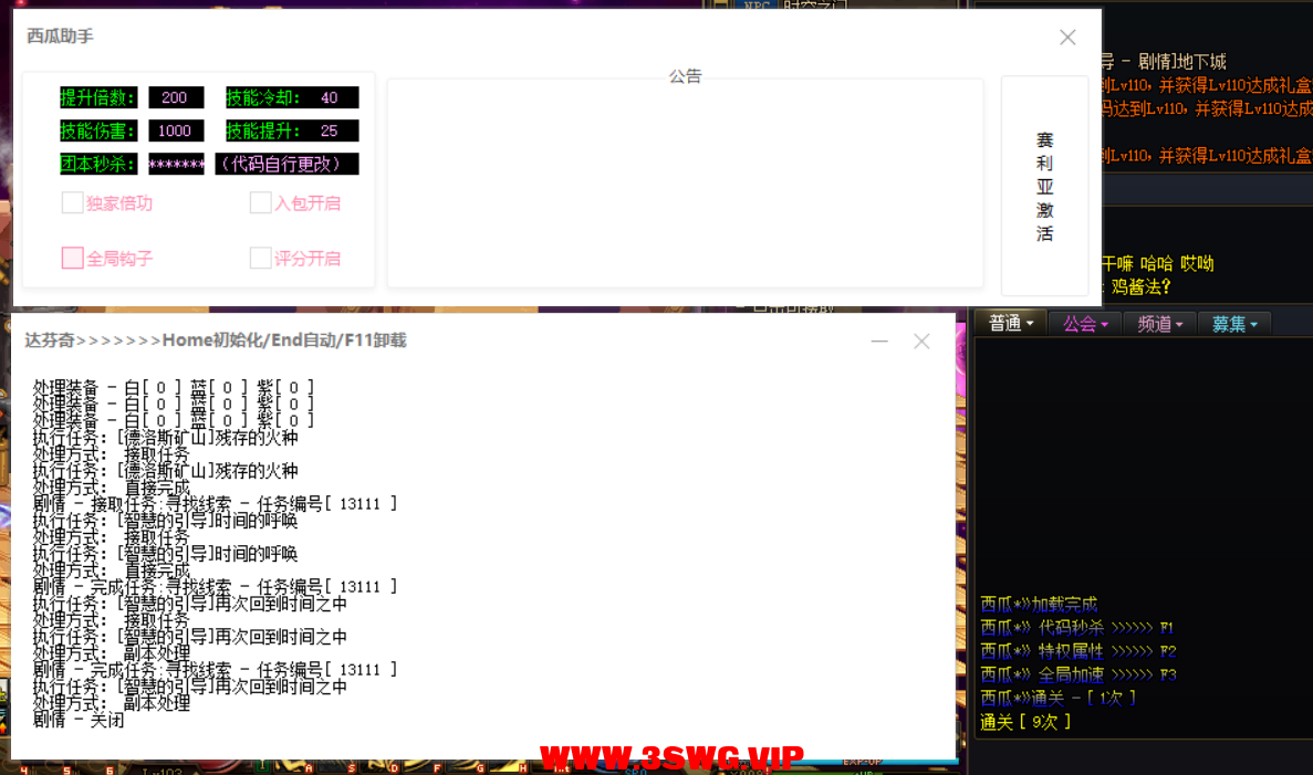 %QU1)[@)[_@~(KNI`0Q4K]L.png