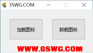 QQ图片20221105123615.png