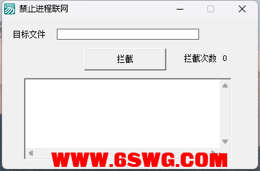 QQ截图20221129162258.png