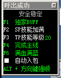 Q@NVAQ$]%4HH82]{4KZE6$Q.png