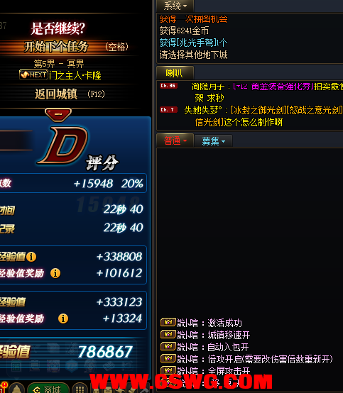 0C%CPN56K%)G]UJ8[DKI0$S.png