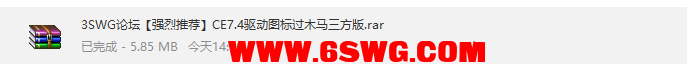 1.png