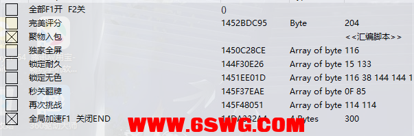 9<a href='http://www.3swg.com' target='_blank'>CE</a>321EA6674189EE0288D07E24F5D0D.png