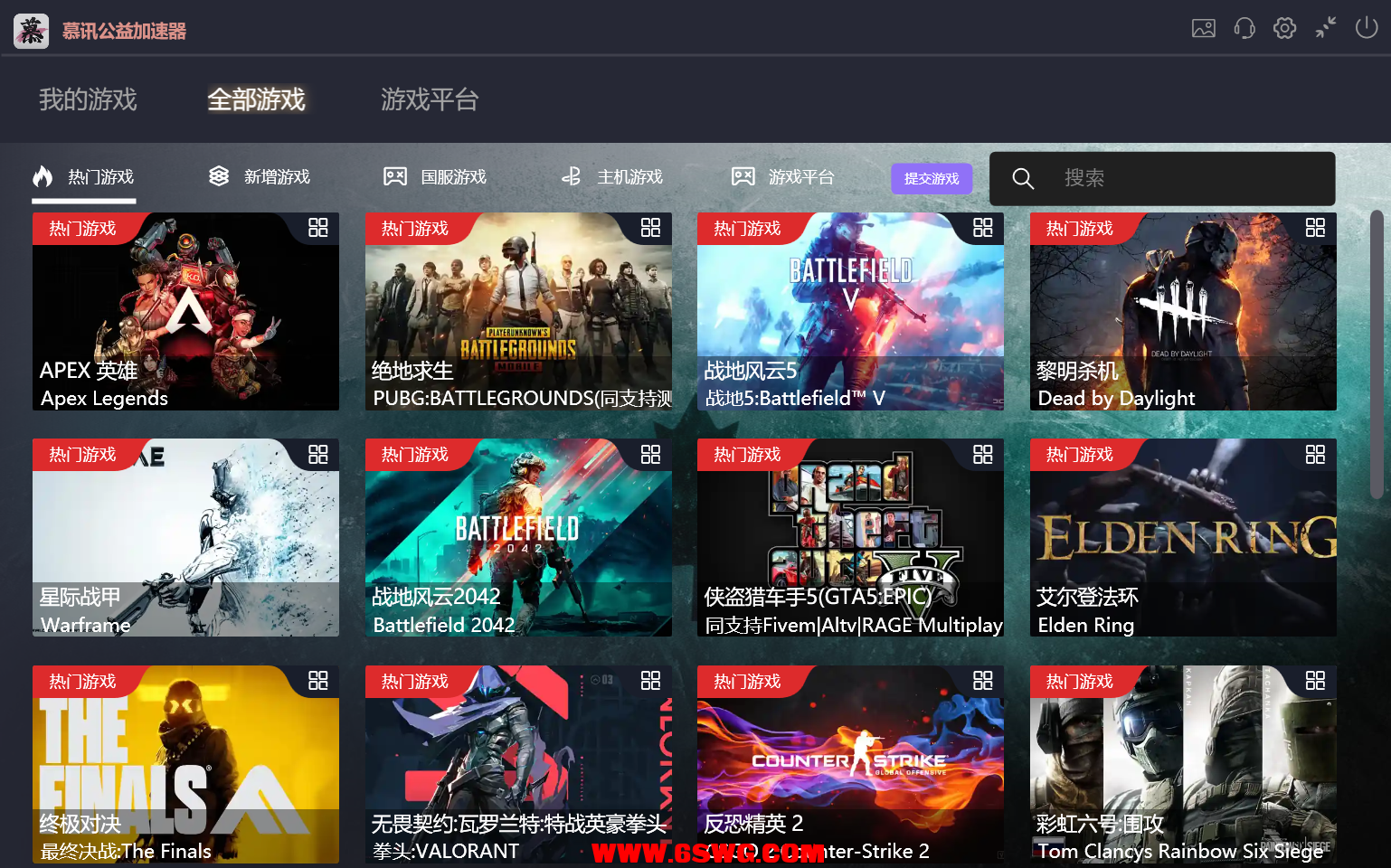 QQ图片20250401131658.png