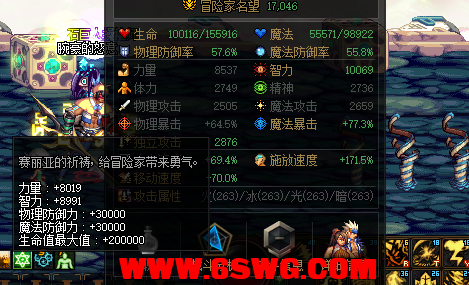 3.png