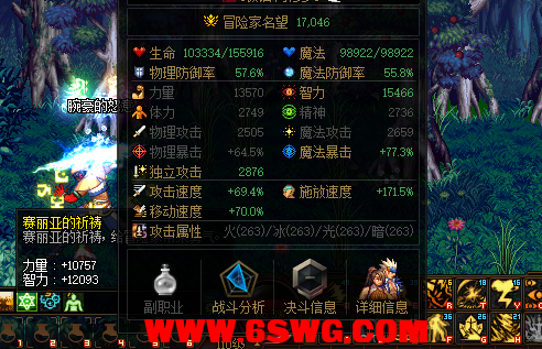 4.png