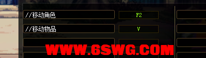 QQ图片20250612162543.png
