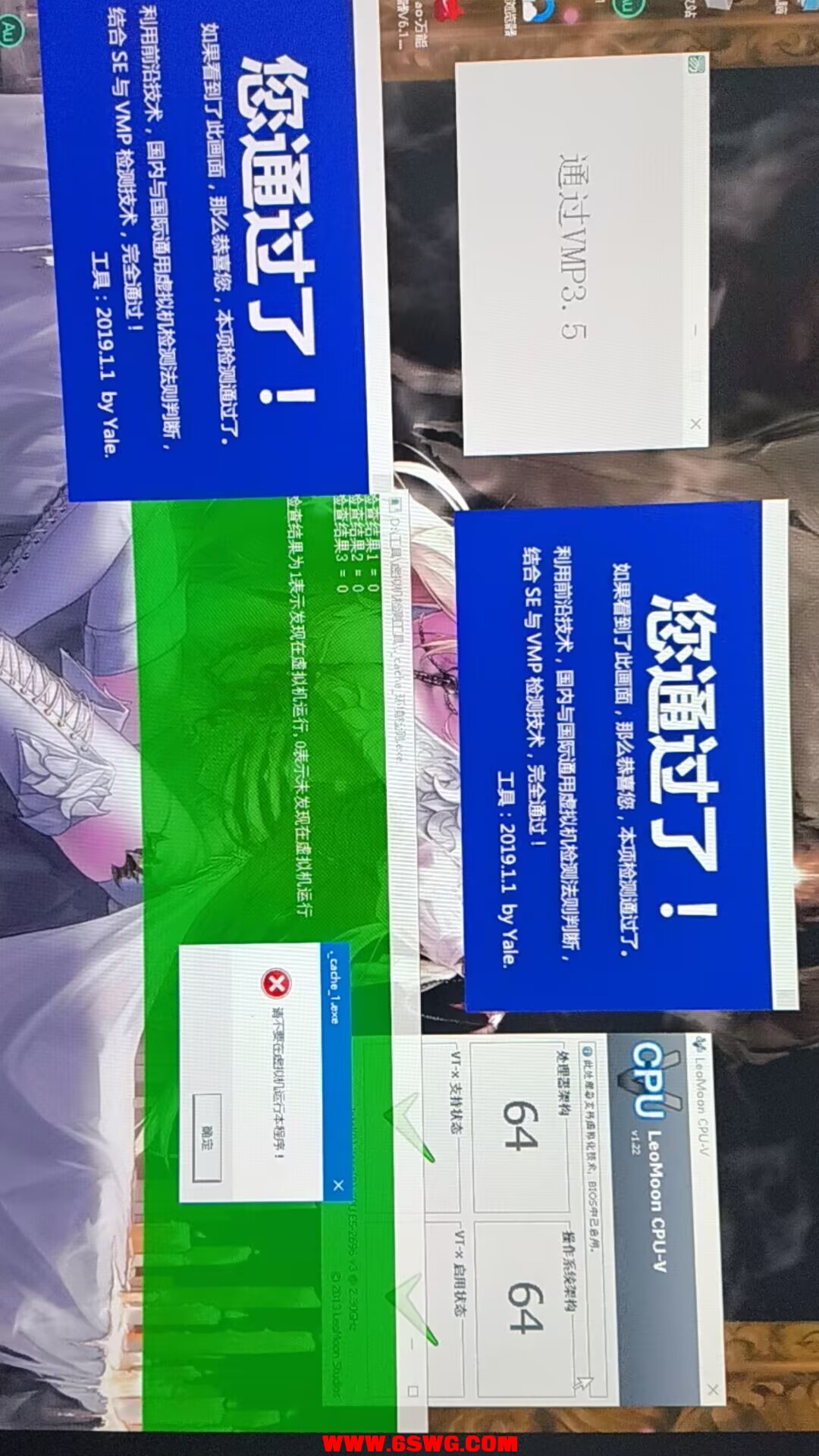 23465cb41ba9b07e0ada0b7d8821a519.jpg