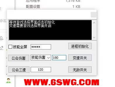 千云.jpg