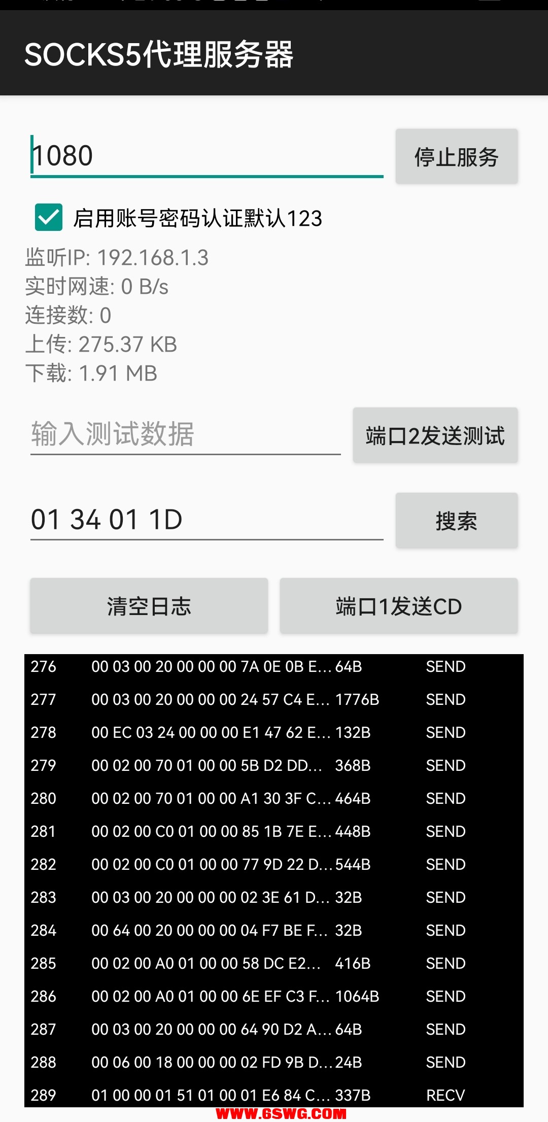 Screenshot_20250919_215822.jpg