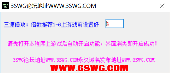 QQ图片20251001094129.png