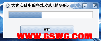 014405kwawwdq4d2890ukd.png
