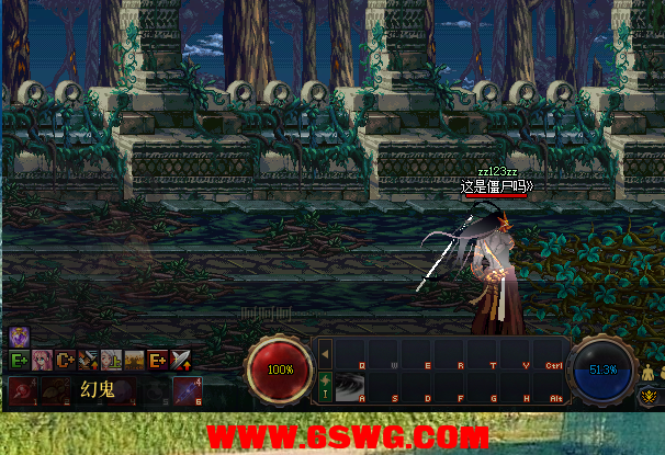 0YRC45I(DR9KOGBZBL0L]7E.png